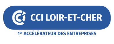 CCI Loir et Cher